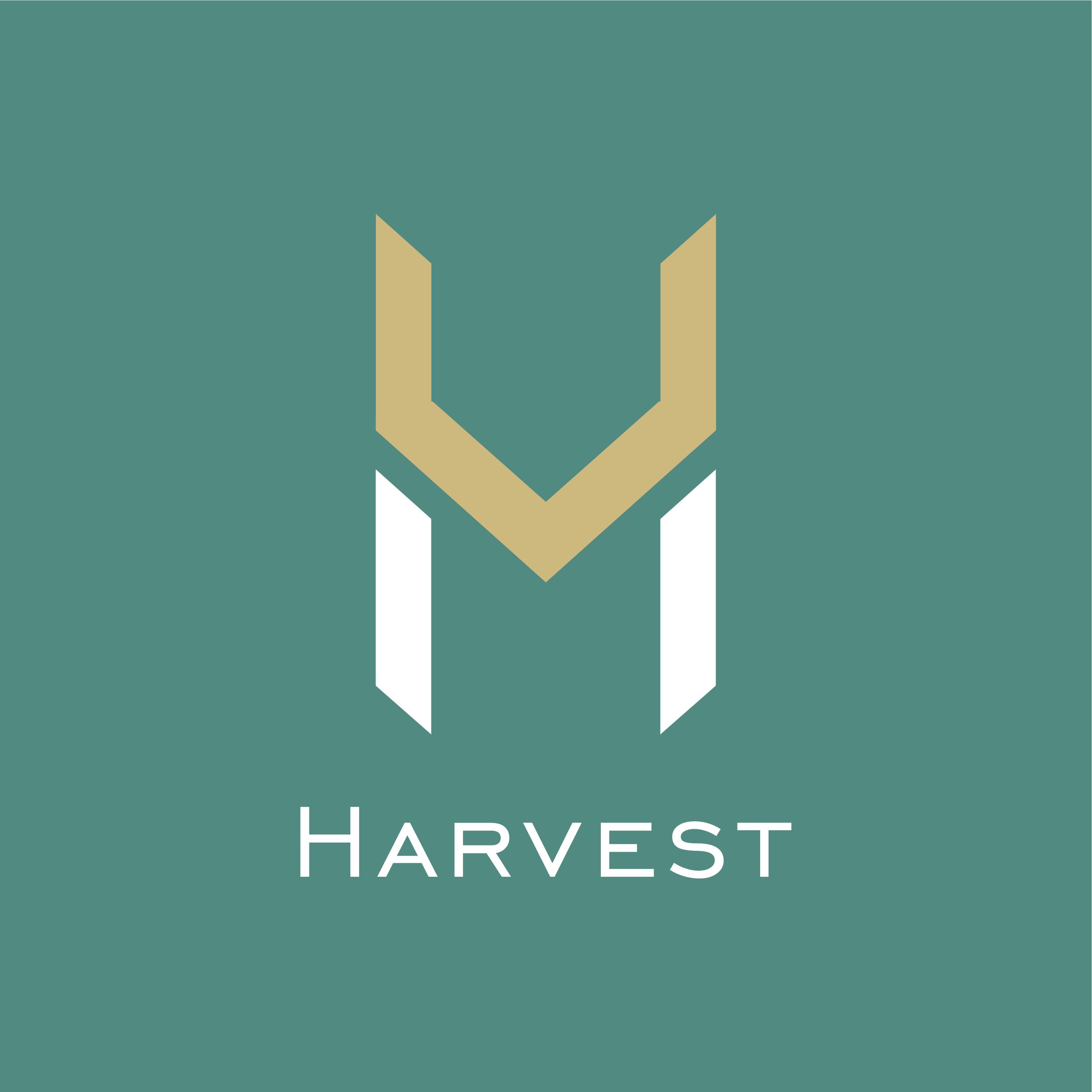 Harvest